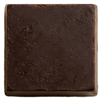 After Hours Dark Chocolate